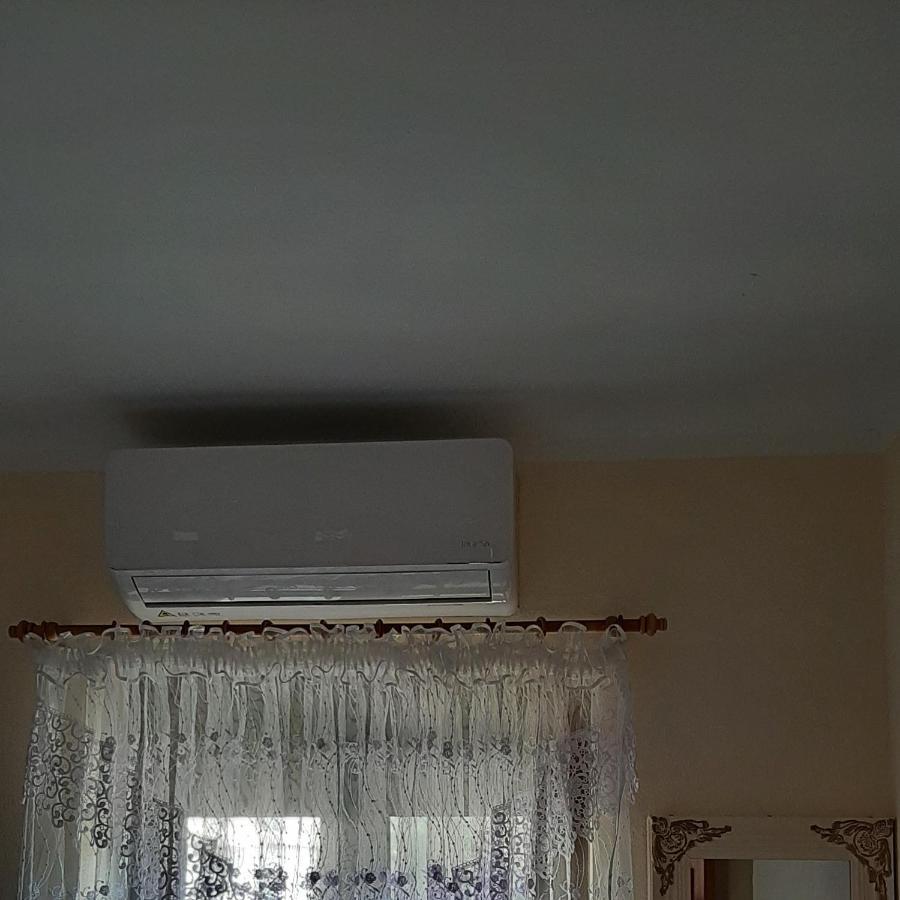 Villa Monte Полопос Экстерьер фото